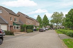 Oleanderstraat 10 - Almere Van der Avoort-04.jpg